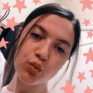 Meet your Posher, Jayda